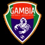 GFA League